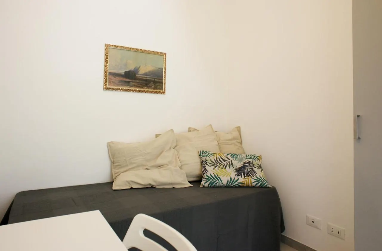 Ca De Lerse Διαμέρισμα Lerici Ιταλία